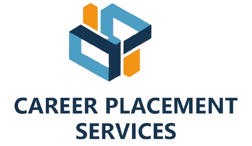 Career Placement Services